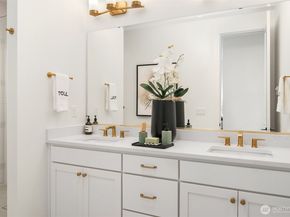 13359 (Site32) NE 175th Place, Woodinville WA 98072