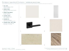 13359 (Site32) NE 175th Place, Woodinville WA 98072