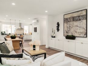 13359 (Site32) NE 175th Place, Woodinville WA 98072