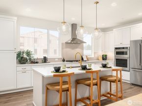 13359 (Site32) NE 175th Place, Woodinville WA 98072