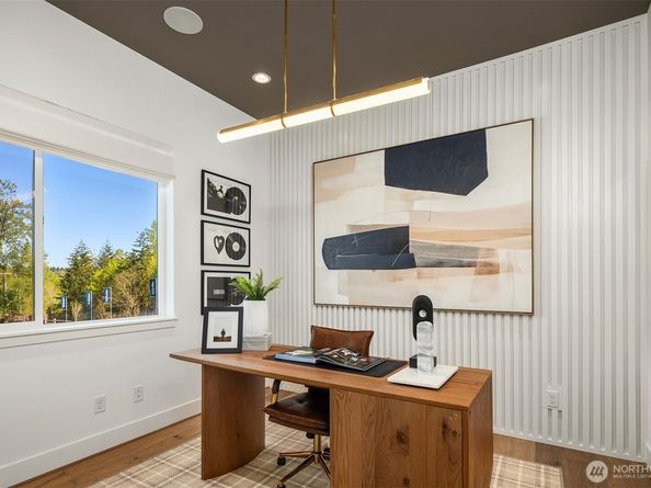 13359 (Site32) NE 175th Place, Woodinville WA 98072