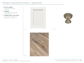 13359 (Site32) NE 175th Place, Woodinville WA 98072