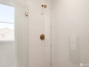 13359 (Site32) NE 175th Place, Woodinville WA 98072