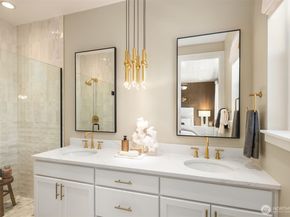 13359 (Site32) NE 175th Place, Woodinville WA 98072