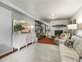 27428 97th Avenue SW, Vashon WA 98070