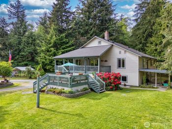 27428 97th Avenue SW
