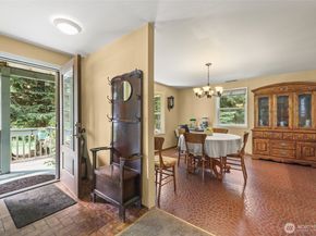 27428 97th Avenue SW, Vashon WA 98070