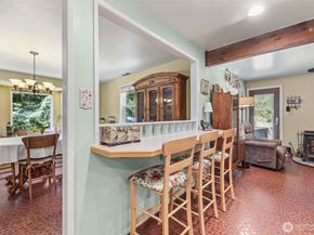 27428 97th Avenue SW, Vashon WA 98070