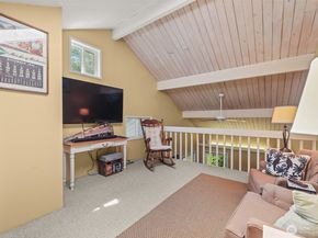 27428 97th Avenue SW, Vashon WA 98070