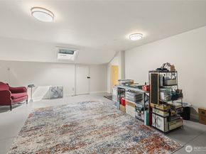 27428 97th Avenue SW, Vashon WA 98070