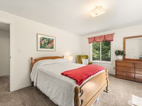 27428 97th Avenue SW, Vashon WA 98070