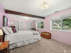 27428 97th Avenue SW, Vashon WA 98070