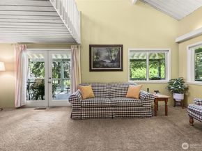 27428 97th Avenue SW, Vashon WA 98070