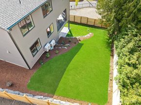 18520 83rd Avenue NE, Kenmore WA 98028