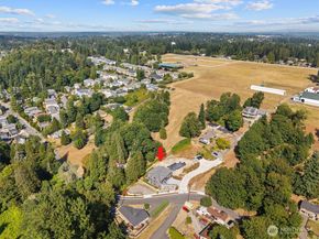 18520 83rd Avenue NE, Kenmore WA 98028