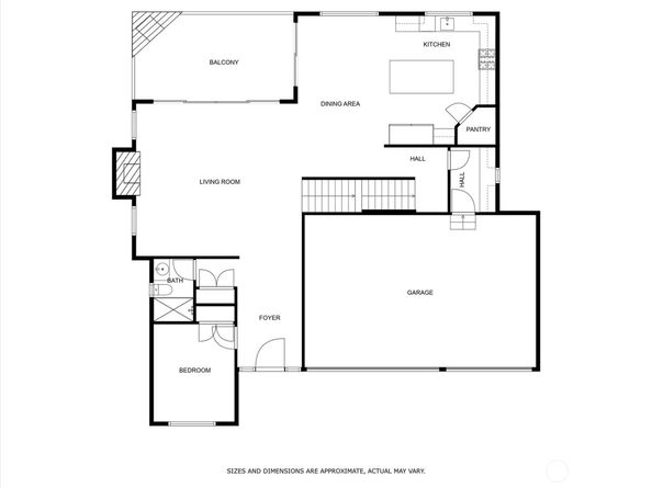 18520 83rd Avenue NE, Kenmore WA 98028