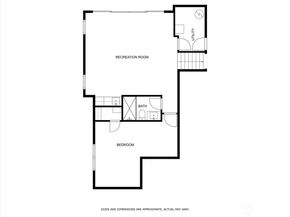 18520 83rd Avenue NE, Kenmore WA 98028