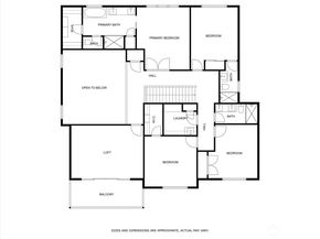 18520 83rd Avenue NE, Kenmore WA 98028