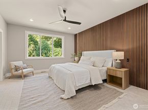 18520 83rd Avenue NE, Kenmore WA 98028