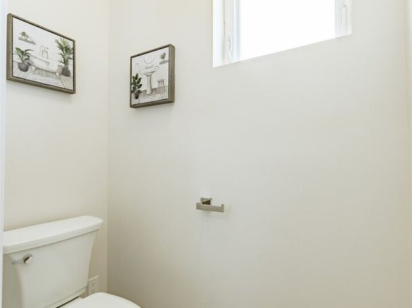 1015 Sturgus Avenue S A, Seattle WA 98144