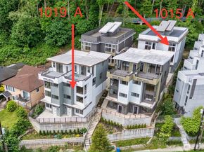 1015 Sturgus Avenue S A, Seattle WA 98144