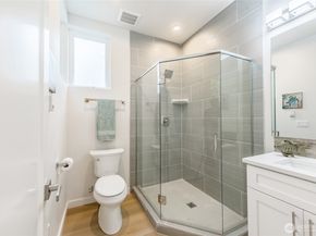 1015 Sturgus Avenue S A, Seattle WA 98144