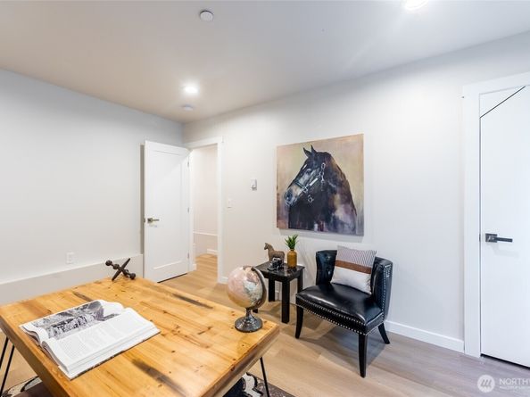 1015 Sturgus Avenue S A, Seattle WA 98144