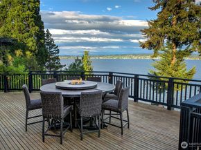 4216 55th Avenue NE, Seattle WA 98105