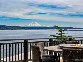 4216 55th Avenue NE, Seattle WA 98105