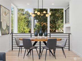 12015 36th Avenue NE B, Seattle WA 98125