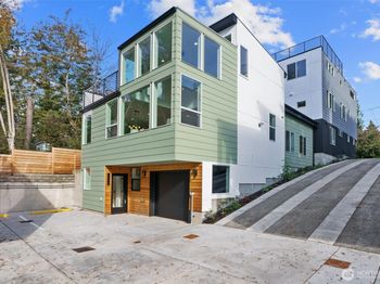 12015 36th Avenue NE