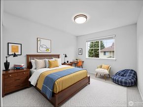 4660 NE 3rd Court J3, Renton WA 98059