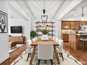 4660 NE 3rd Court J3, Renton WA 98059