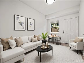 4660 NE 3rd Court J3, Renton WA 98059