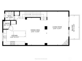 4660 NE 3rd Court J3, Renton WA 98059