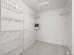 4660 NE 3rd Court J3, Renton WA 98059