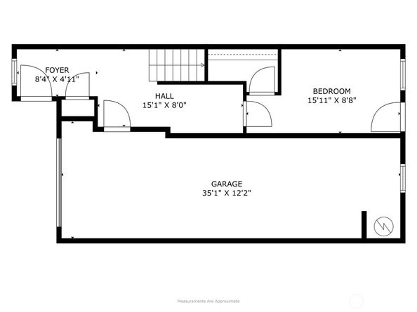 4660 NE 3rd Court J3, Renton WA 98059