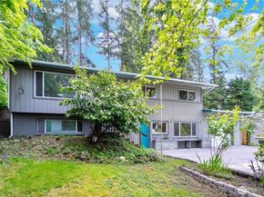 4017 162nd Avenue SE, Bellevue WA 98006