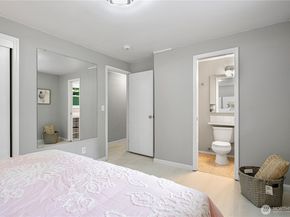 4017 162nd Avenue SE, Bellevue WA 98006