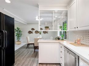 4017 162nd Avenue SE, Bellevue WA 98006