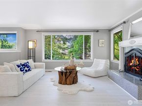 4017 162nd Avenue SE, Bellevue WA 98006
