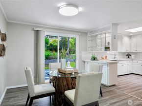 4017 162nd Avenue SE, Bellevue WA 98006