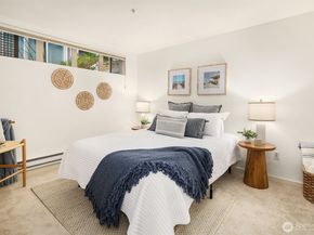 2324 1st Avenue 202, Seattle WA 98121