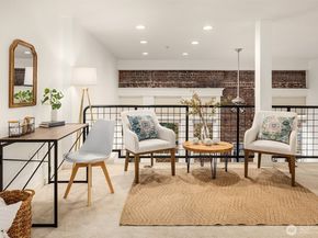 2324 1st Avenue 202, Seattle WA 98121