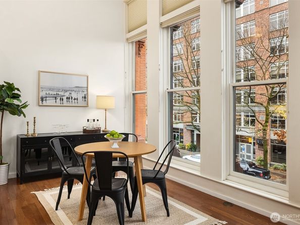 2324 1st Avenue 202, Seattle WA 98121