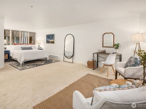 2324 1st Avenue 202, Seattle WA 98121
