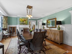 403 31st Avenue S, Seattle WA 98144