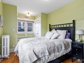 403 31st Avenue S, Seattle WA 98144