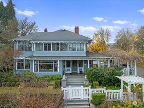 403 31st Avenue S, Seattle WA 98144