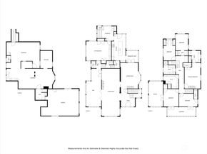403 31st Avenue S, Seattle WA 98144